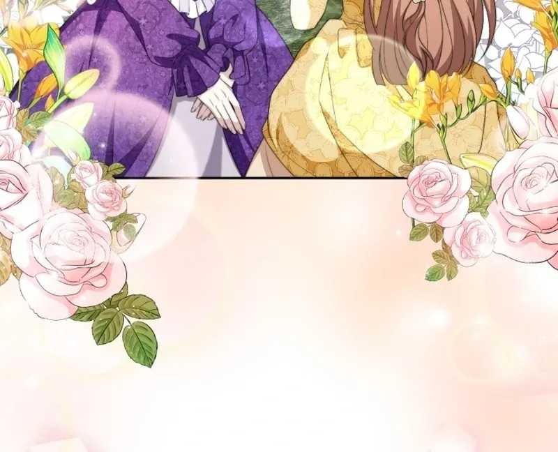 Read Stepmother Loves Harem chapter 13 image 22 on Lezhin