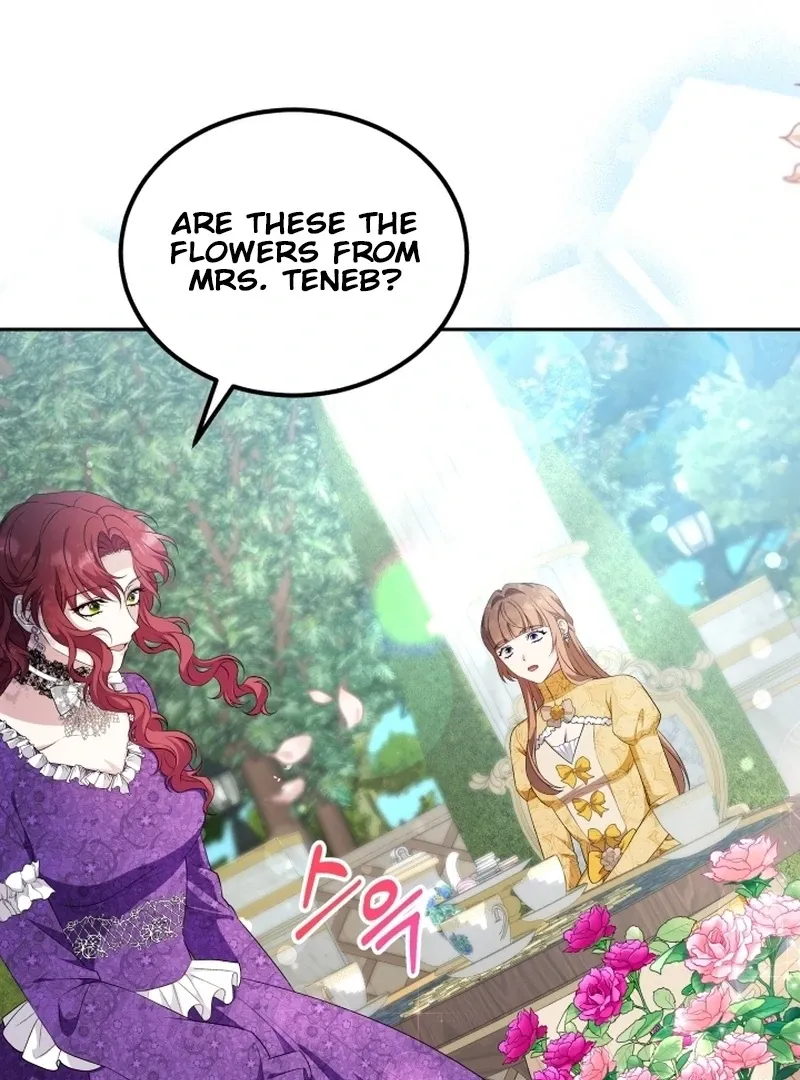 Read Stepmother Loves Harem chapter 13 image 25 on Lezhin