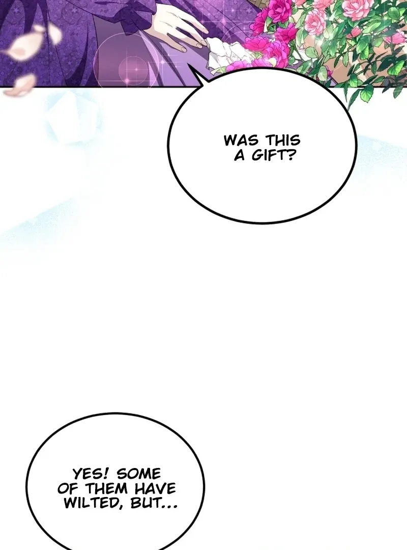 Read Stepmother Loves Harem chapter 13 image 26 on Lezhin