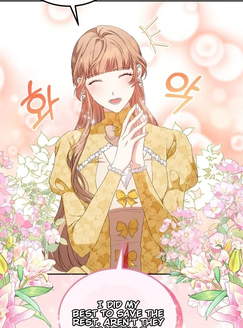 Read Stepmother Loves Harem chapter 13 image 27 on Lezhin