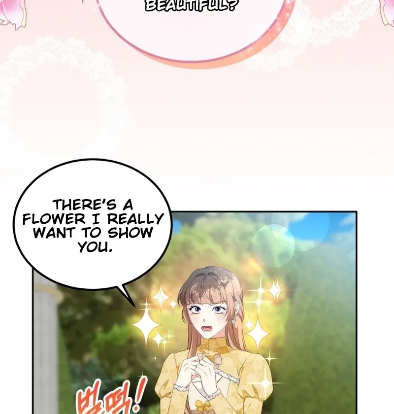 Read Stepmother Loves Harem chapter 13 image 28 on Lezhin