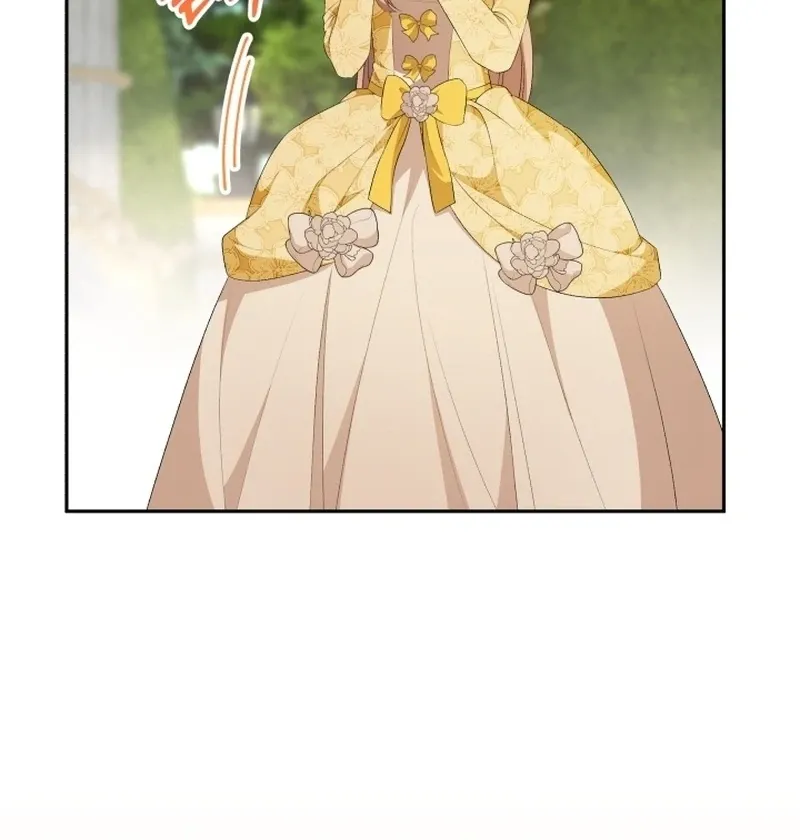 Read Stepmother Loves Harem chapter 13 image 29 on Lezhin