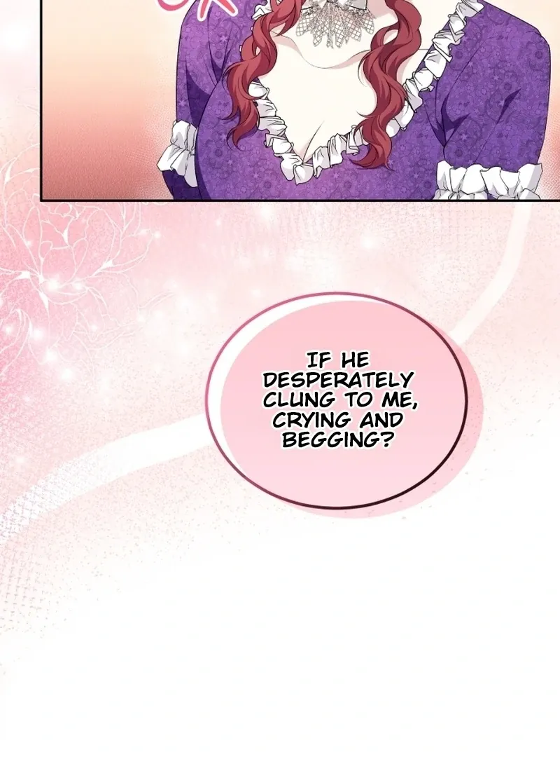 Read Stepmother Loves Harem chapter 13 image 3 on Lezhin