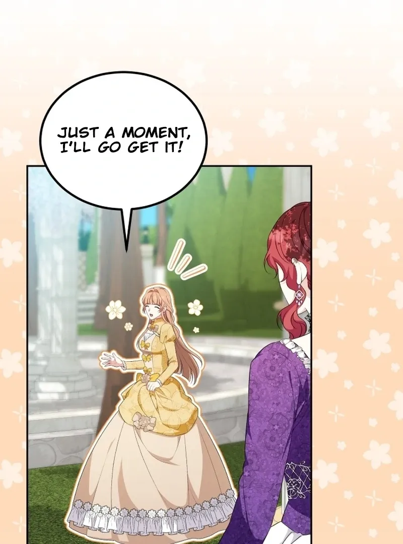Read Stepmother Loves Harem chapter 13 image 30 on Lezhin