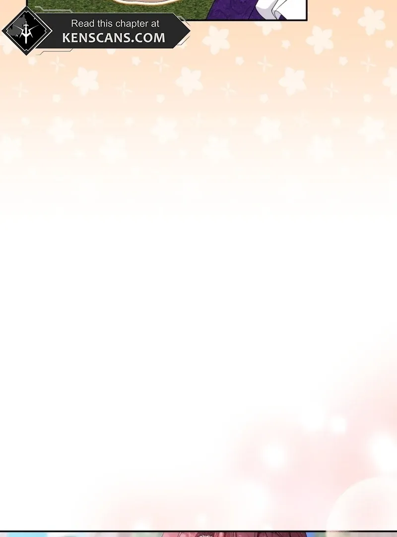 Read Stepmother Loves Harem chapter 13 image 31 on Lezhin