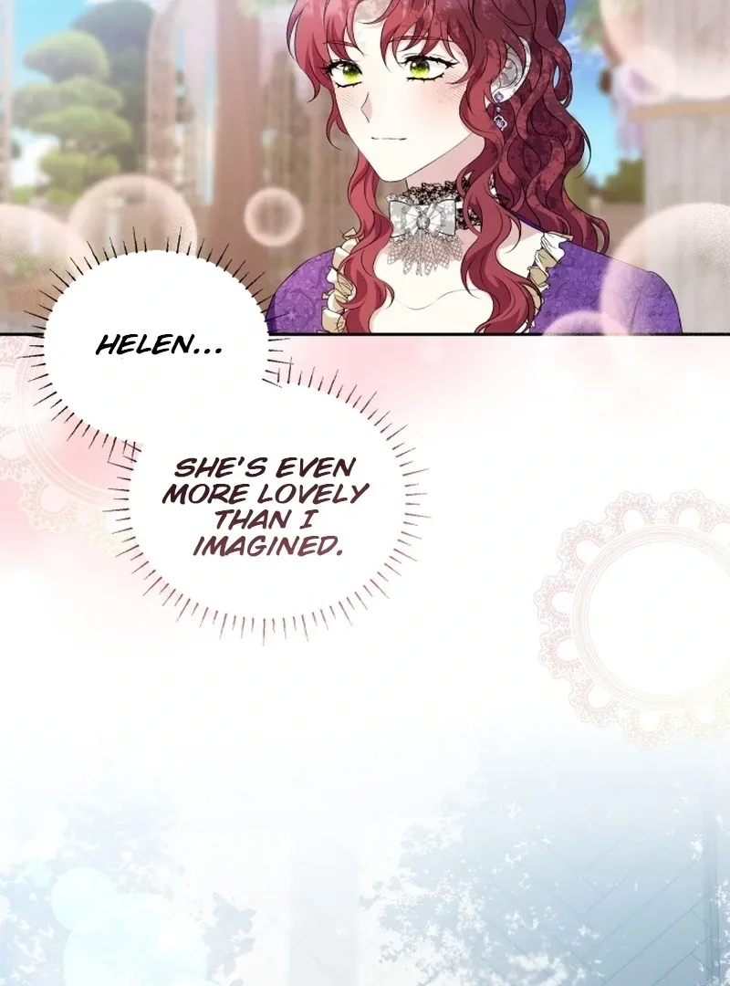 Read Stepmother Loves Harem chapter 13 image 32 on Lezhin