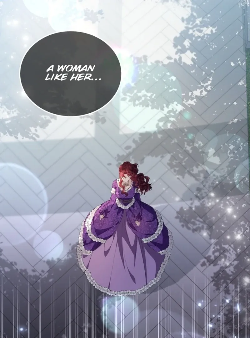 Read Stepmother Loves Harem chapter 13 image 33 on Lezhin