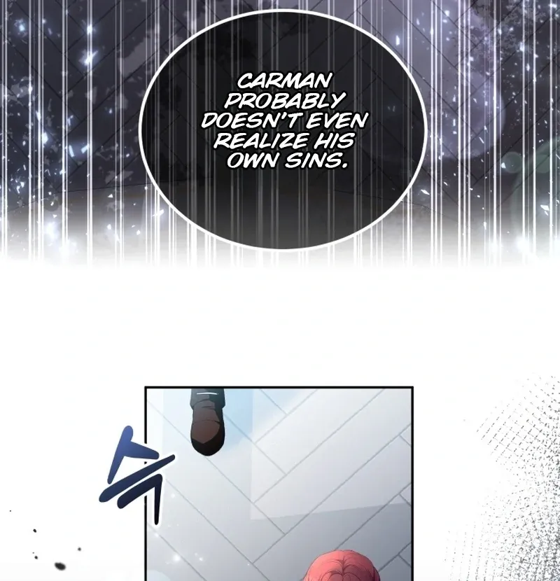 Read Stepmother Loves Harem chapter 13 image 34 on Lezhin