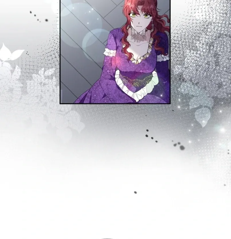 Read Stepmother Loves Harem chapter 13 image 35 on Lezhin
