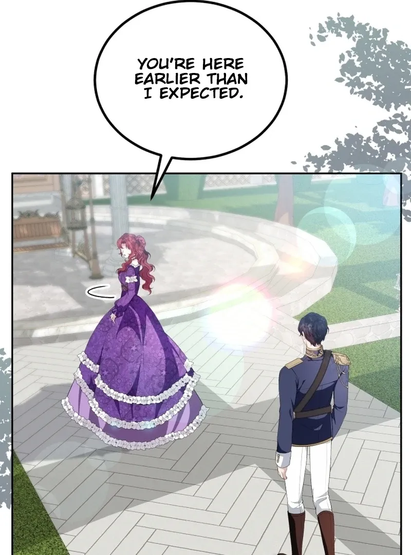Read Stepmother Loves Harem chapter 13 image 36 on Lezhin