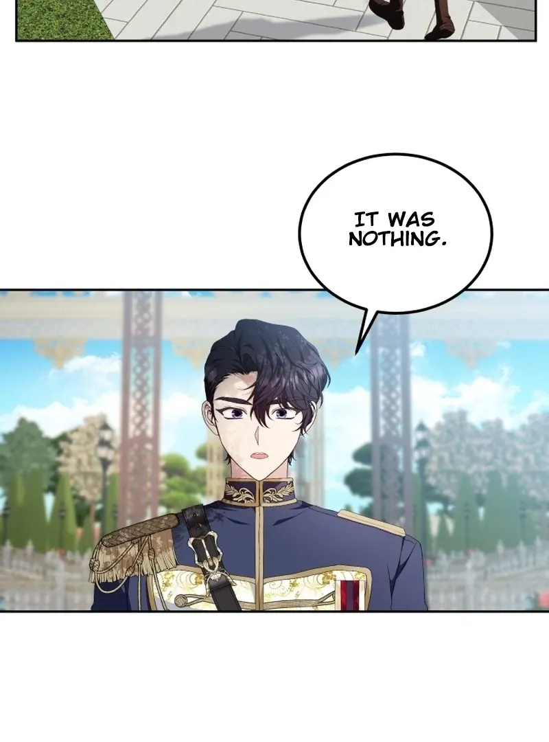 Read Stepmother Loves Harem chapter 13 image 37 on Lezhin