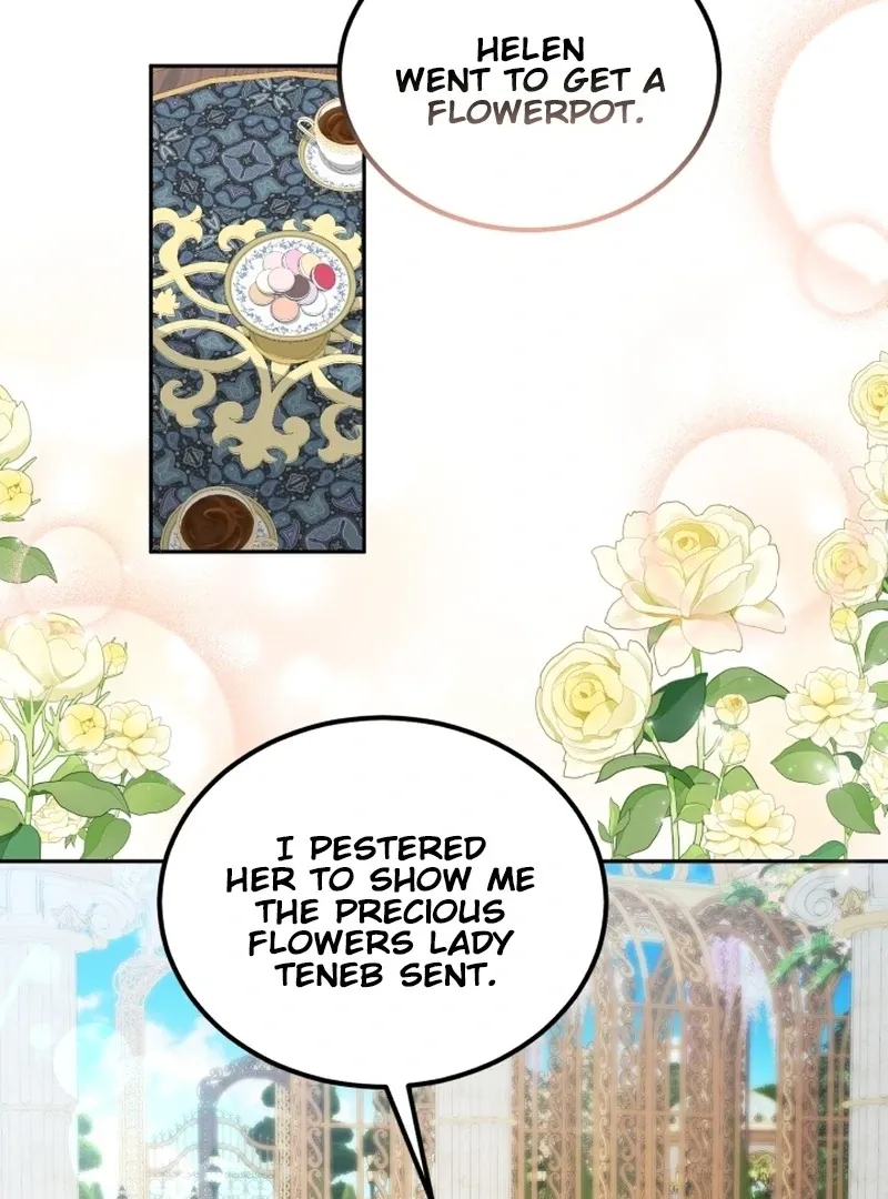 Read Stepmother Loves Harem chapter 13 image 39 on Lezhin