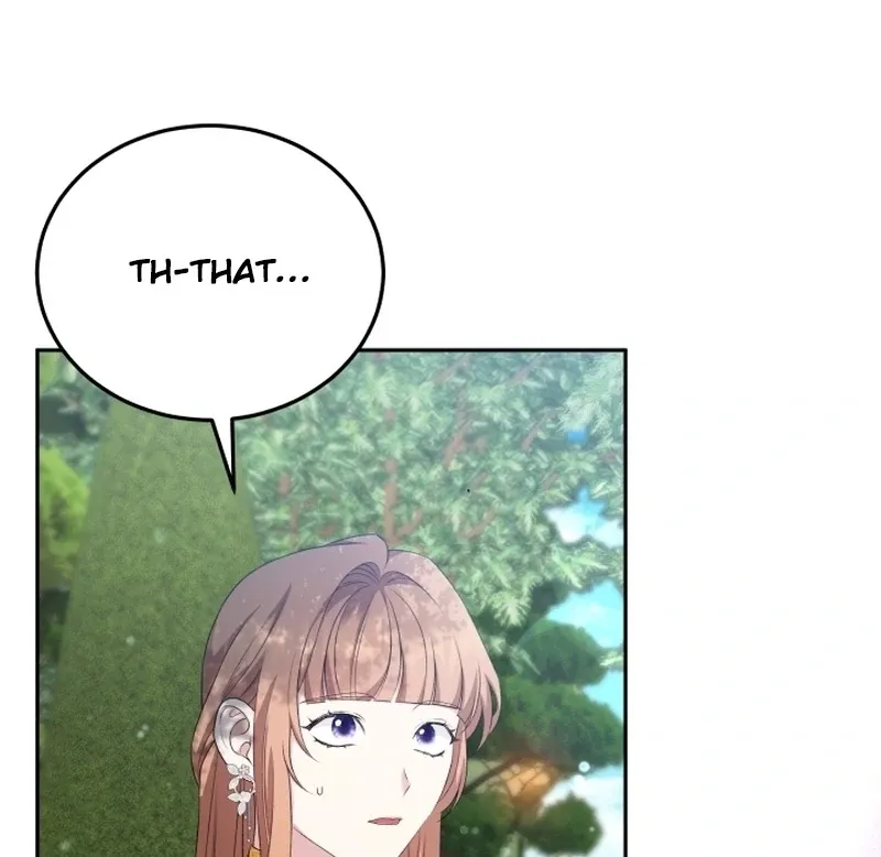 Read Stepmother Loves Harem chapter 13 image 4 on Lezhin
