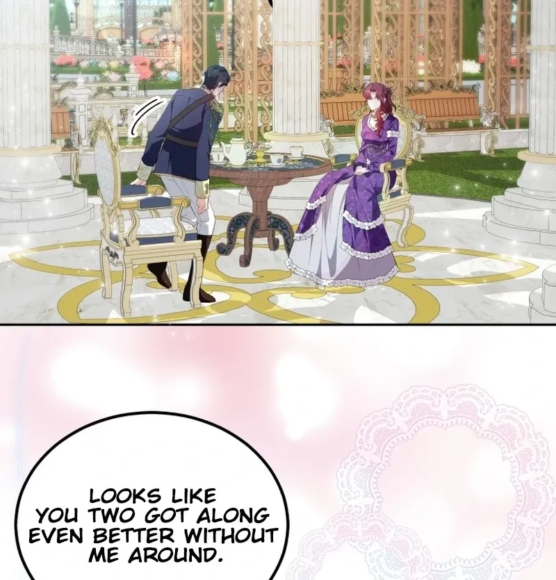 Read Stepmother Loves Harem chapter 13 image 40 on Lezhin