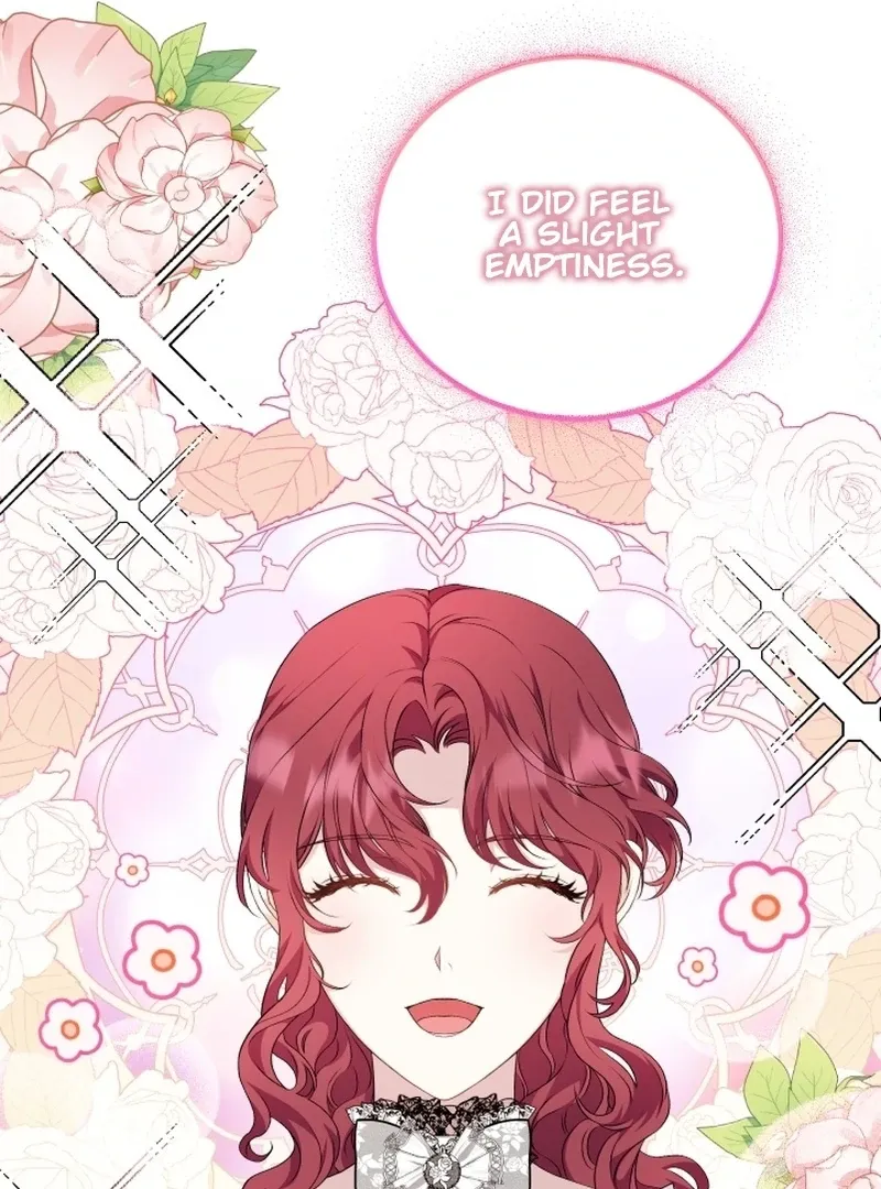 Read Stepmother Loves Harem chapter 13 image 42 on Lezhin