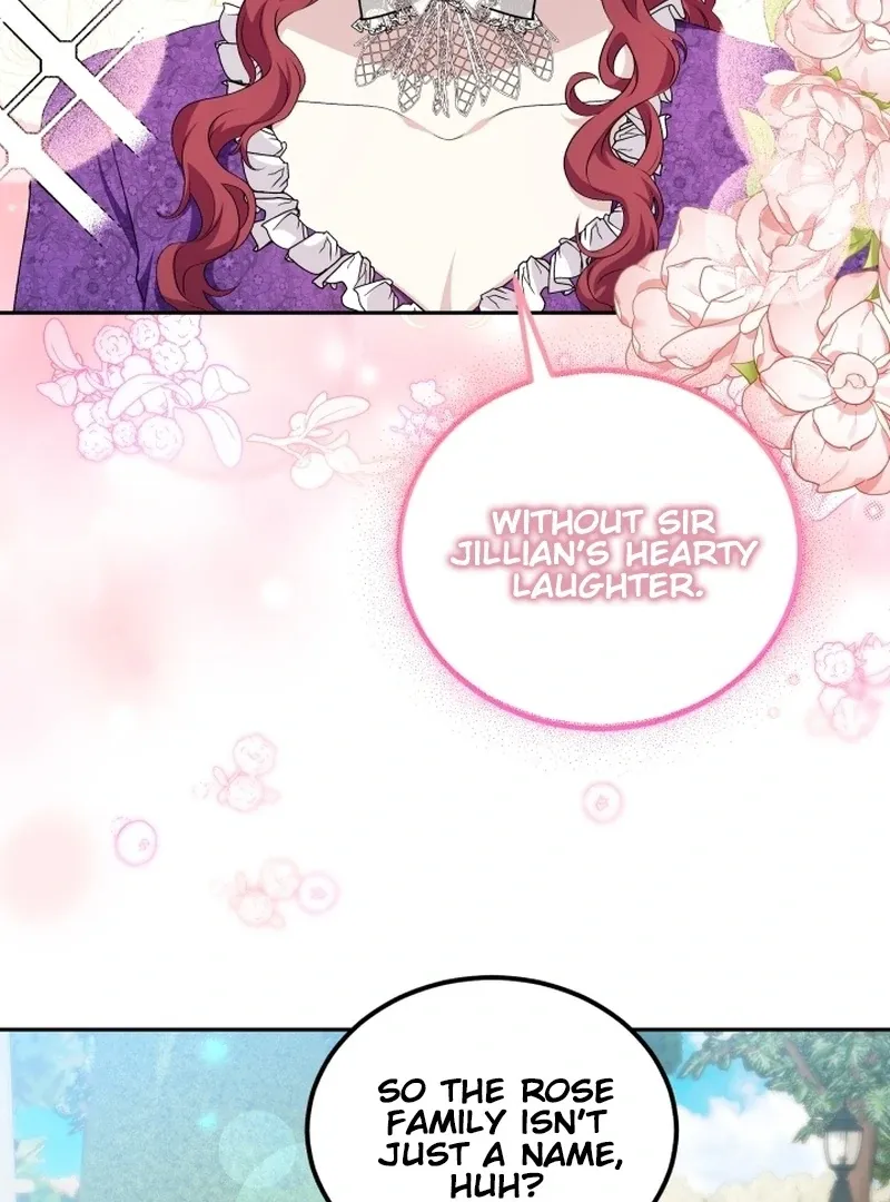 Read Stepmother Loves Harem chapter 13 image 43 on Lezhin
