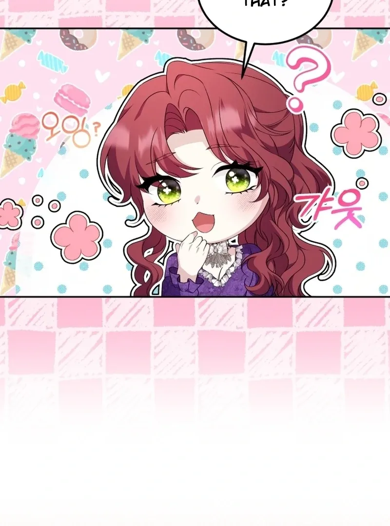 Read Stepmother Loves Harem chapter 13 image 45 on Lezhin