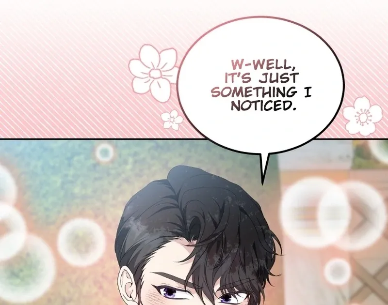 Read Stepmother Loves Harem chapter 13 image 46 on Lezhin