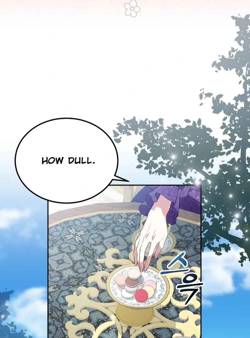 Read Stepmother Loves Harem chapter 13 image 48 on Lezhin