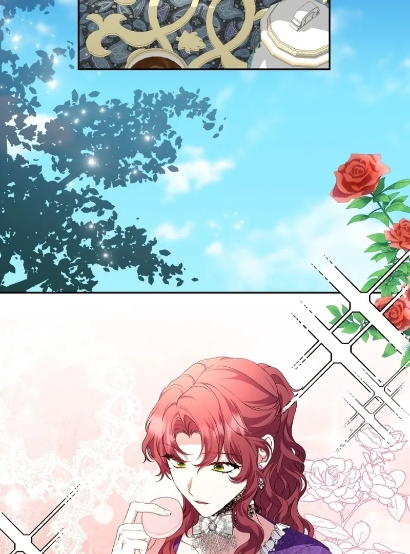 Read Stepmother Loves Harem chapter 13 image 49 on Lezhin