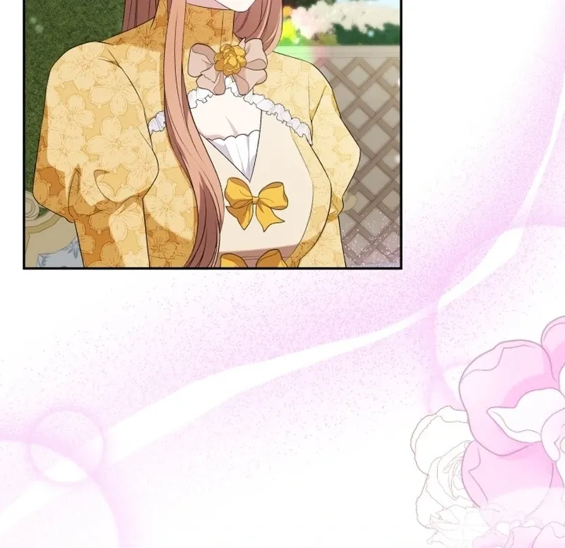 Read Stepmother Loves Harem chapter 13 image 5 on Lezhin