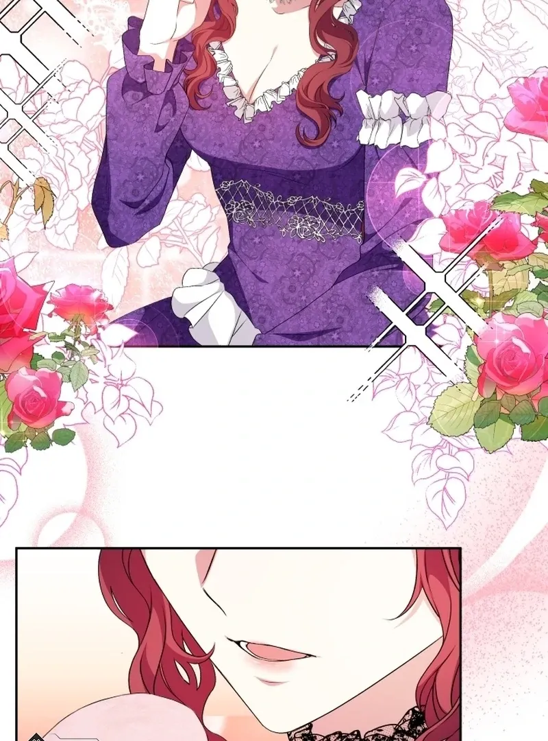 Read Stepmother Loves Harem chapter 13 image 50 on Lezhin