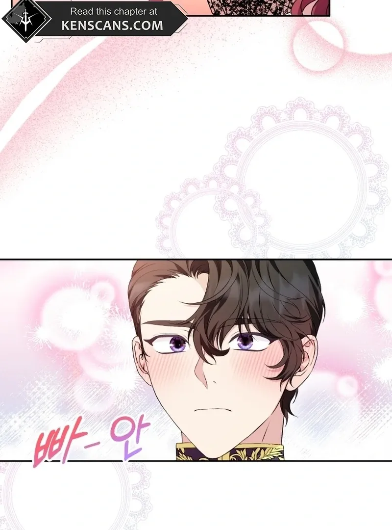 Read Stepmother Loves Harem chapter 13 image 51 on Lezhin