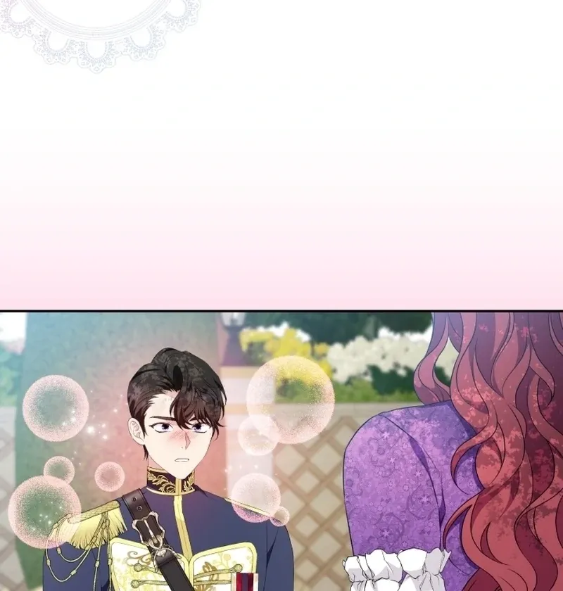 Read Stepmother Loves Harem chapter 13 image 52 on Lezhin