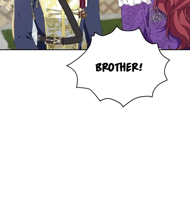 Read Stepmother Loves Harem chapter 13 image 53 on Lezhin