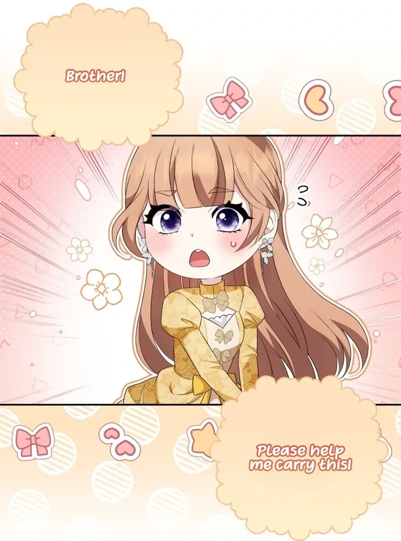 Read Stepmother Loves Harem chapter 13 image 54 on Lezhin