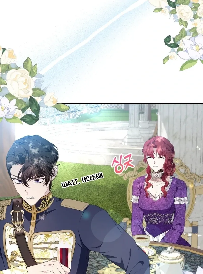 Read Stepmother Loves Harem chapter 13 image 57 on Lezhin
