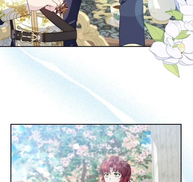 Read Stepmother Loves Harem chapter 13 image 58 on Lezhin