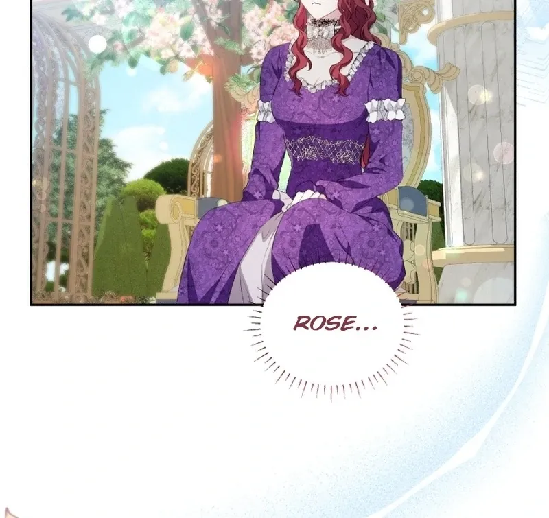 Read Stepmother Loves Harem chapter 13 image 59 on Lezhin