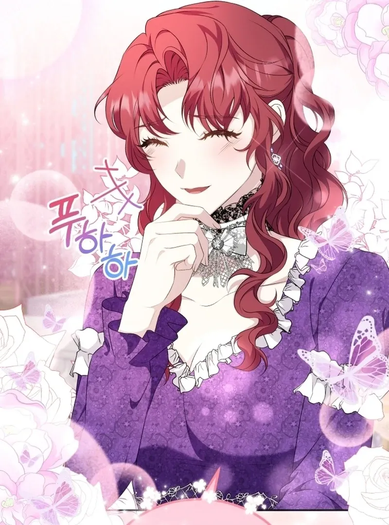 Read Stepmother Loves Harem chapter 13 image 6 on Lezhin