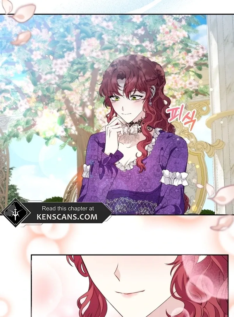 Read Stepmother Loves Harem chapter 13 image 60 on Lezhin