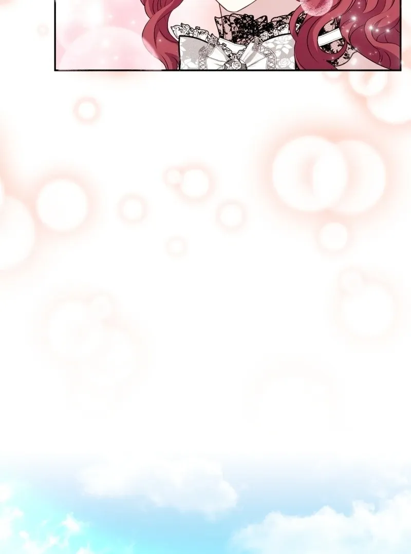 Read Stepmother Loves Harem chapter 13 image 61 on Lezhin