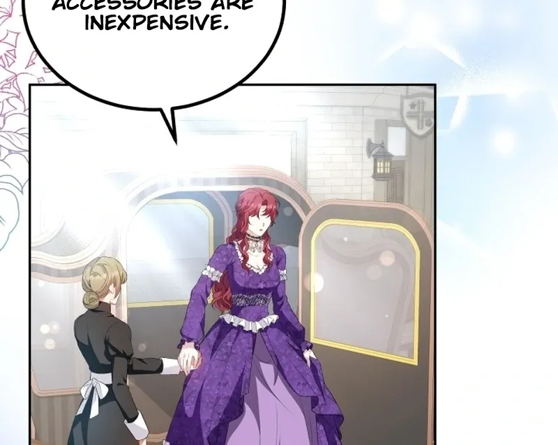 Read Stepmother Loves Harem chapter 13 image 64 on Lezhin