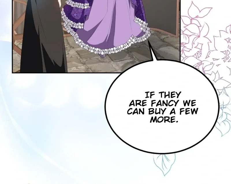 Read Stepmother Loves Harem chapter 13 image 65 on Lezhin