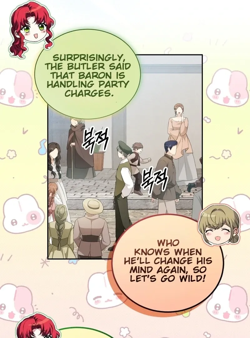 Read Stepmother Loves Harem chapter 13 image 66 on Lezhin