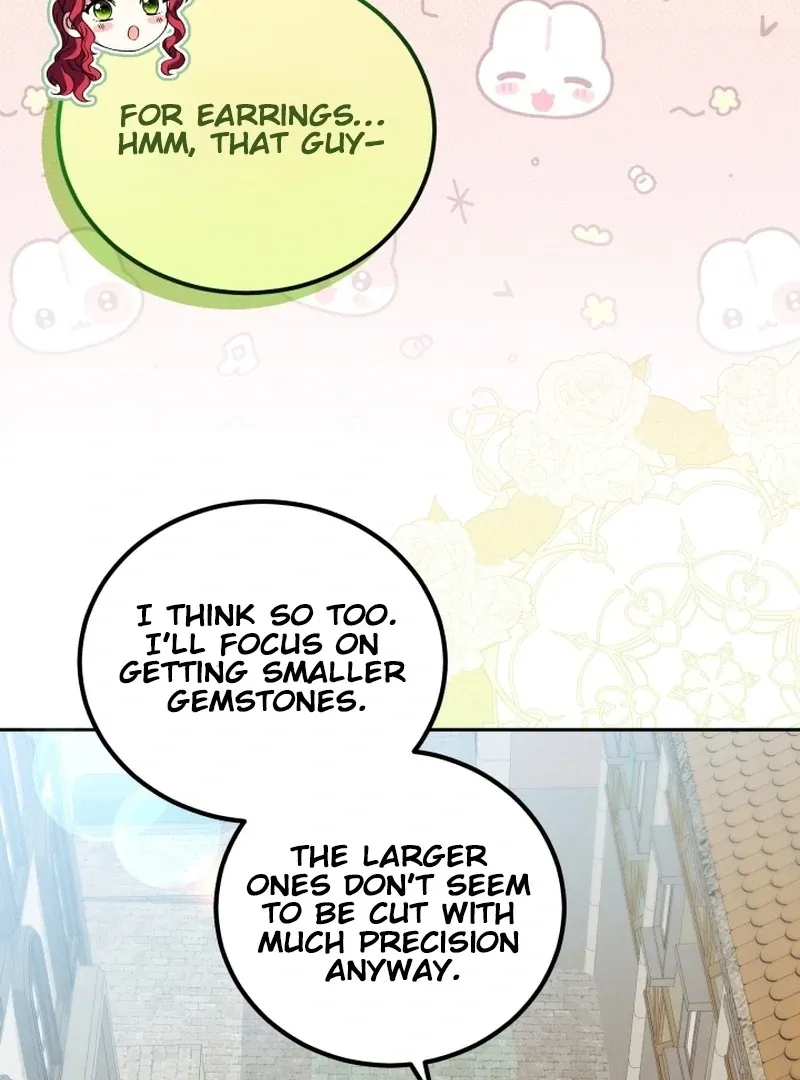 Read Stepmother Loves Harem chapter 13 image 67 on Lezhin