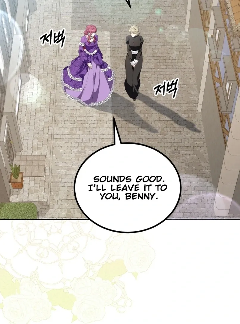Read Stepmother Loves Harem chapter 13 image 68 on Lezhin