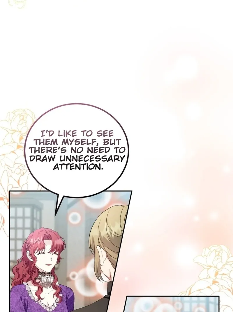 Read Stepmother Loves Harem chapter 13 image 69 on Lezhin