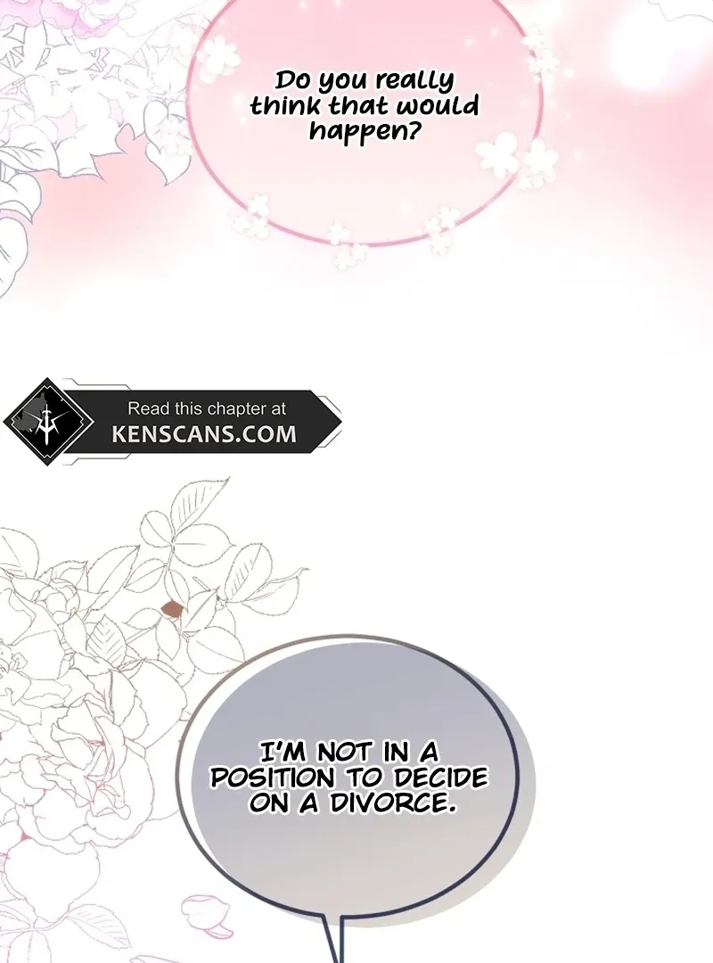 Read Stepmother Loves Harem chapter 13 image 7 on Lezhin