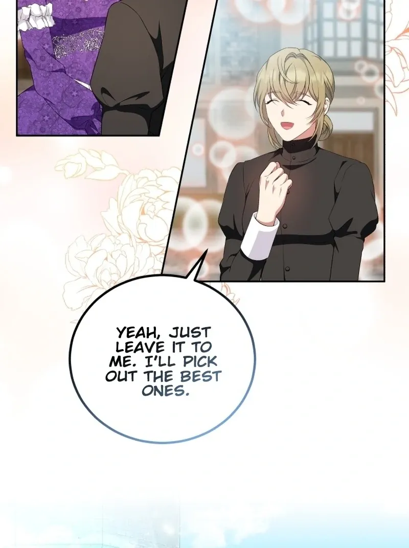 Read Stepmother Loves Harem chapter 13 image 70 on Lezhin