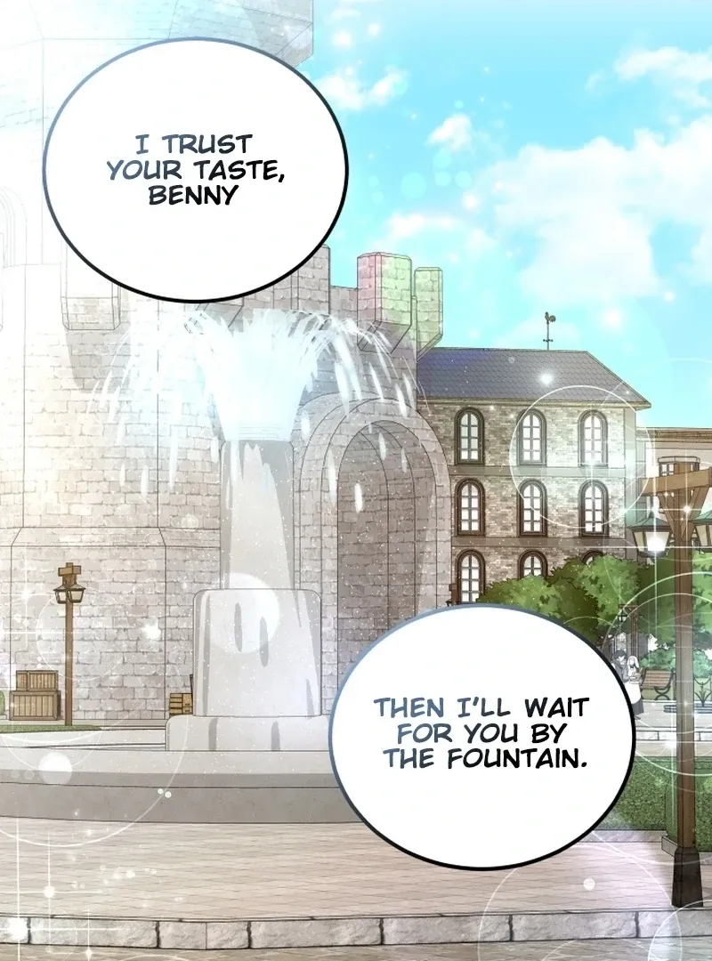 Read Stepmother Loves Harem chapter 13 image 71 on Lezhin