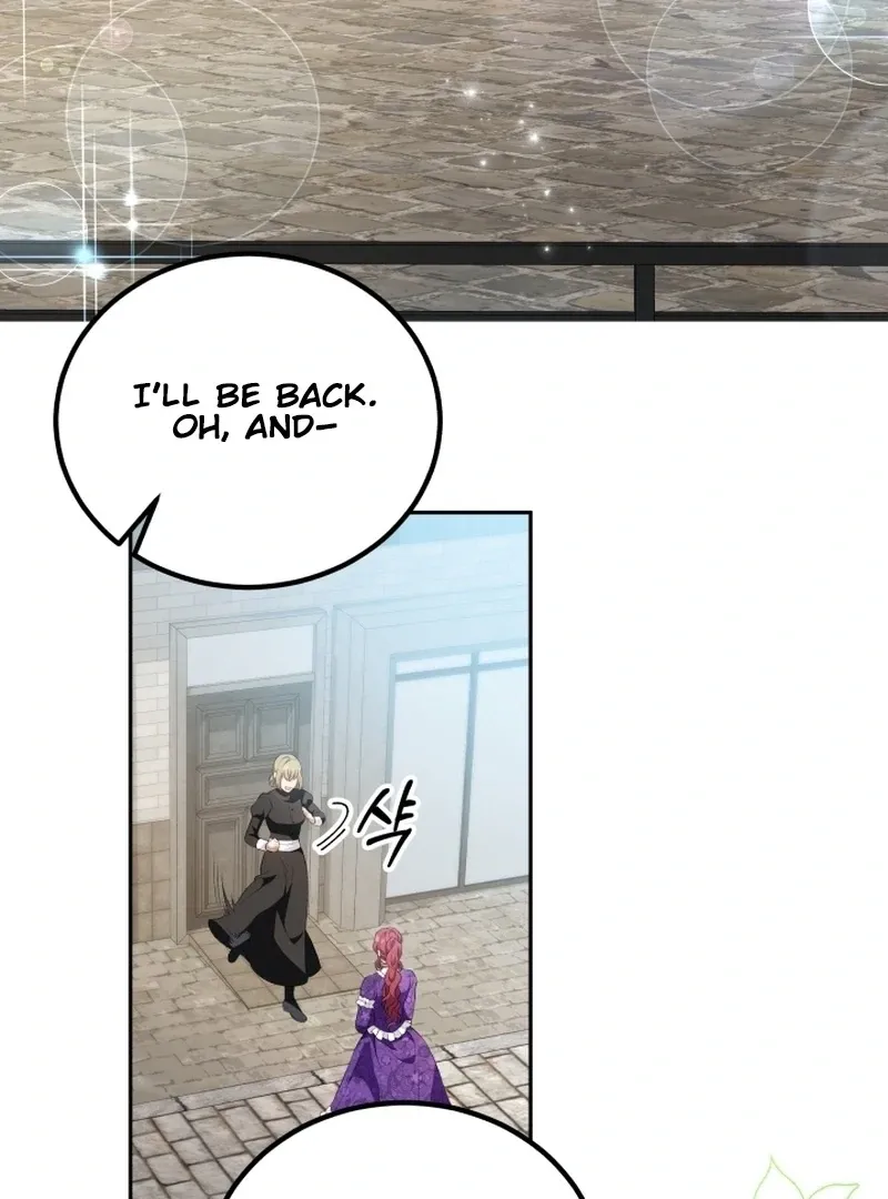 Read Stepmother Loves Harem chapter 13 image 72 on Lezhin