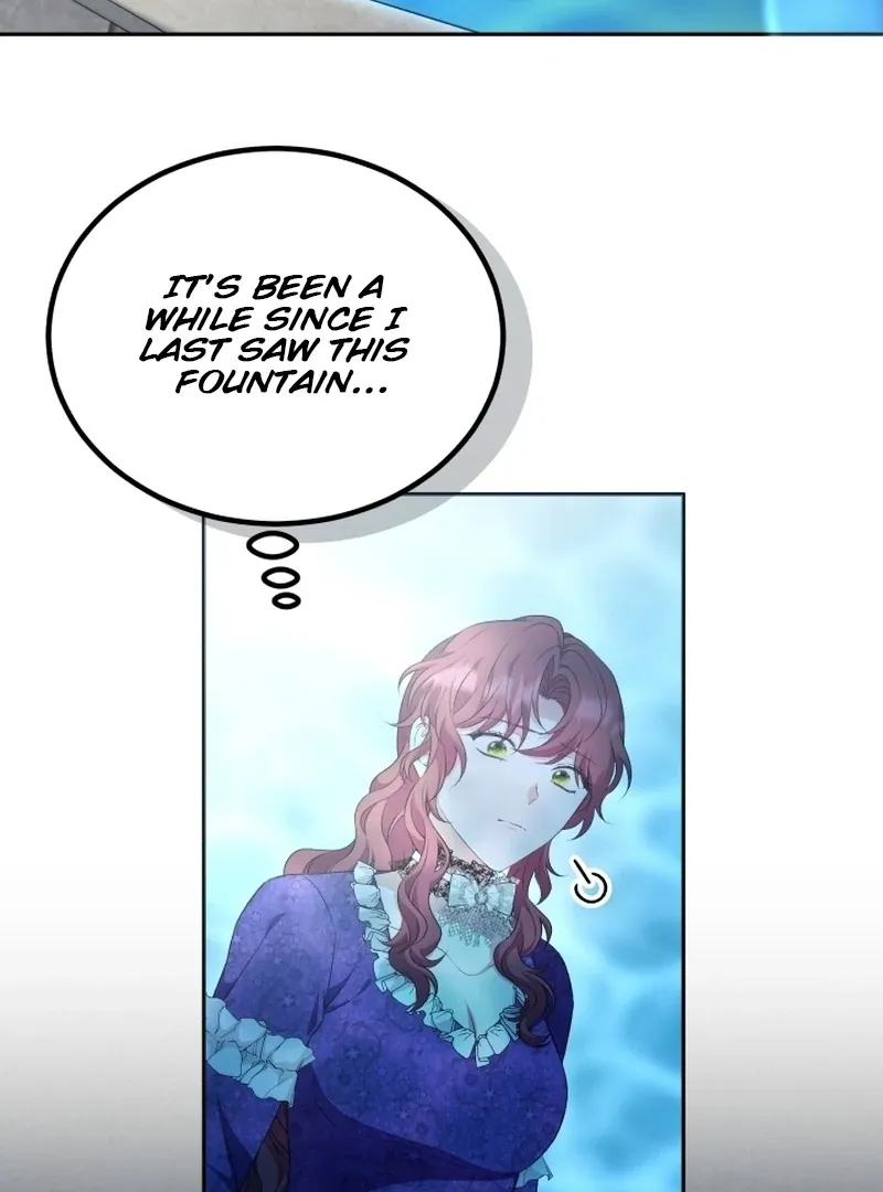 Read Stepmother Loves Harem chapter 13 image 78 on Lezhin