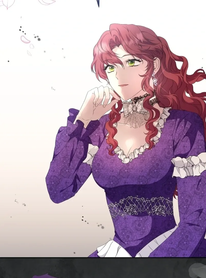 Read Stepmother Loves Harem chapter 13 image 8 on Lezhin