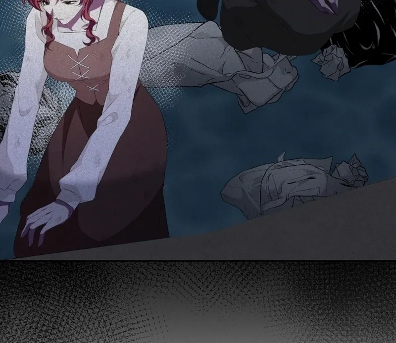 Read Stepmother Loves Harem chapter 13 image 80 on Lezhin