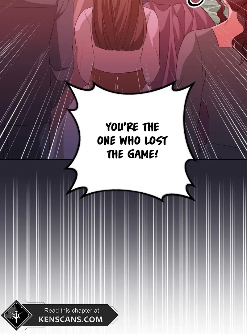 Read Stepmother Loves Harem chapter 13 image 83 on Lezhin